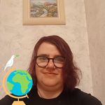 Janemarie Ambos Bayer - @bayerjane13 - Instagram