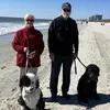 Janet Bayer - @janetbayer - TikTok