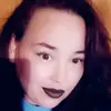 Jeane Bayer - @jeanebayer - TikTok