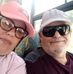 Jeane Bayer - Facebook