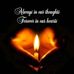 Marby Jane Bayer - Facebook