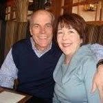 Mary Jane Bayer - @mjbayer53 - Instagram