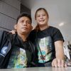 Mary Jane Bayer - @mary.jane.bayer - TikTok