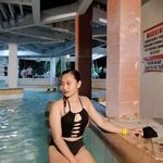 Mary Jane Rodriguez Bayer - @im_jane00 - Instagram
