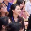 Pháp Duyên Chân Như 🍃 - @janebayern - TikTok