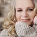 Jane Baynes - Facebook