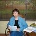 Jane Baynes - Facebook