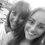 Jane Baynes - @baynes.j - Instagram