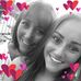 Jane Baynes - Facebook