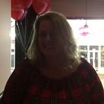 Jane Baynes - @baynes.jane - Instagram