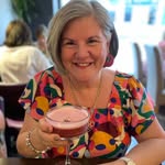 Jane Baynes - @janebaynes - Instagram