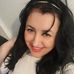 Jane Baynes Smith - Facebook