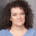 Jane Clifton Baynes - @cliftonbaynes - Instagram