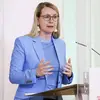 jane - @jane_b_baynes_123 - TikTok