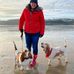 Jane Rees-Baynes - Facebook