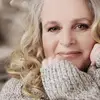 janebaynes - @janebaynes - TikTok