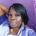 Janelle Duncan-Baynes - Facebook