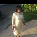 Janet Baynes - Facebook