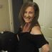 Janet Baynes - Facebook