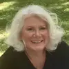 Janet Baynes Percifi - @janetbaynespercifield - TikTok
