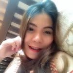 Anna Janez Changtam - @janebaz - Instagram