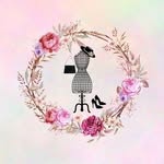 @jane.bazar - Instagram