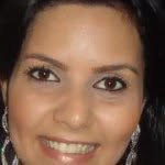 Jane Barbosa - @janebazevedo - Instagram