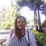 Jane Baz - @bazjane - Instagram