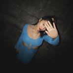 Jane Baz - Facebook