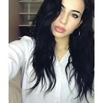 Jane Baz - @janebazxo - Instagram