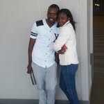 Jane Baza Kaunda - @janebazakaunda - Instagram