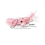 Jane Bazar 🍓 - @janebazar_12 - Instagram