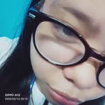 Jane Bazarte - Facebook