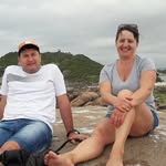 Jane Bazzo - @janebazzoc - Instagram