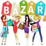 jane da cruz - @janebazar2022 - Instagram