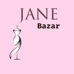 jane - @jane_bazzar - Instagram