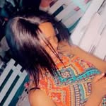 Jane - @janebaz_01 - Instagram