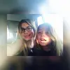 janebaz4 - @janebaz4 - TikTok