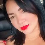JaneBazan - @janebazan7 - Instagram