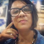 @janebazant________________ - Instagram