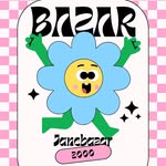 Janebazar2000 - @janebazar2000 - Instagram