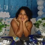 Janebazilio Jane - @janebaziliojane - Instagram