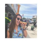 Janne bazzolo - @jane_bazzolo - Instagram