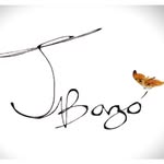 JANNETT BAZO - @janebazoaccesorios - Instagram