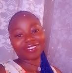 Jenny Baz - Facebook