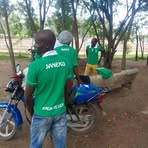 Juniour Bazil Janeko - Facebook