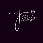 Bazar Da Jane - @jane.bazar60 - Instagram