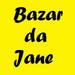 Bazar da Jane - @janebazarda - Instagram