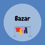 Bazar da Jane - @janebazar2021 - Instagram