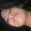 carlajanebazar - @cjchrts - TikTok